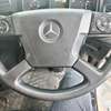 Mercedes Benz Across 2545 thumb 3