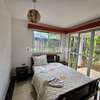 2 Bed House with En Suite in Nyari thumb 13