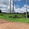 5 ac Commercial Land at Lower Kabete Road thumb 1