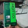 Infinix Hot 50i 4G 128/6 thumb 2