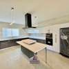 3 Bed Apartment with En Suite at Riverside Drive thumb 14