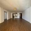 3 Bed Apartment with En Suite in Riverside thumb 8