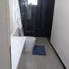 Serviced 2 Bed Apartment with En Suite at Kindaruma Road thumb 15