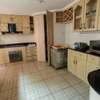 3 Bed Apartment with En Suite at Valley Arcade thumb 20