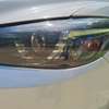Mazda ATENZA Diesel  Hatchback thumb 4