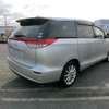 TOYOTA ESTIMA (MKOPO/HIRE PURCHASE ACCEPTED) thumb 4