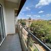 3 Bed Apartment with En Suite in Rhapta Road thumb 0