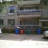 Very Magnificent Commercial Space In Westlands thumb 0