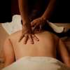 Massage Services at Thika rd thumb 0