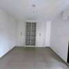 2 bedroom to let in lavington thumb 7