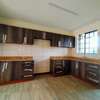 4 Bed House with En Suite in Thika Road thumb 29
