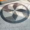Terrazzo Installation Services Sagana thumb 8