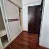 Furnished 1 Bed Apartment with En Suite in Kileleshwa thumb 6