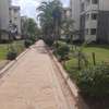 2 Bed Apartment in Athi River thumb 21