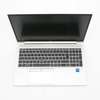 Hp 850 G8 intel core i5 11th  generation thumb 1