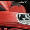 Mercedes-Benz AMG G63 thumb 9