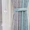 QUALITY COLORFUL CURTAINS AND SHEERS . thumb 1