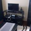 Furnished 2 bedroom house for rent in Lavington thumb 16