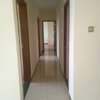 2 Bed Apartment with En Suite at Valley Arcade thumb 8