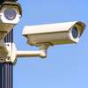 Security Cameras & Security Systems - Camera Security Systems, Camera Surveillance Systems and more. thumb 14