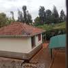 4 Bed Villa with En Suite at Nyari West Nairobi thumb 5