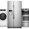 BEST Fridge,Washing Machine,Cooker,Oven,Microwave Repair thumb 11