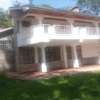 6 Bed House with Garden in Gigiri thumb 2