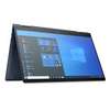 HP Elite DragonFly G1 x360     core i7 8th gen thumb 2