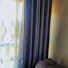 Relaxing cozy 1 bedroom Airbnb at Tsavo Skywalk Ngong Road thumb 0