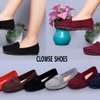 Classy loafers: size 37__42 thumb 0