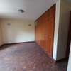 4 bedroom apartment in kilimani available thumb 5