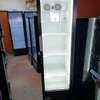 Display fridges from 100litres to 700litres thumb 1