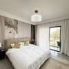 1 Bed Apartment with En Suite in Kilimani thumb 2