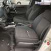 HYBRID HONDA FIT (MKOPO/HIRE PURCHASE ACCEPTED) thumb 3