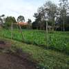 500 m² residential land for sale in Ongata Rongai thumb 4