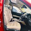 Mazda CX-5 DIESEL leather seats sunroof 2017 thumb 6