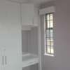 2 Bed Apartment with En Suite in Langata thumb 4