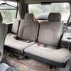 3 DOOR MITUBISHI PAJERO thumb 6