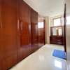 Serviced 4 Bed Apartment with En Suite in Lavington thumb 14