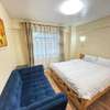 2 bedrooms in kilimani thumb 8
