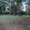 5 Bed House with En Suite in Muthaiga thumb 19