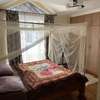 Furnished 2 Bed Apartment with En Suite at Hatheru Rd thumb 1