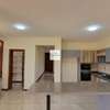 4 Bed Villa with En Suite in Karen thumb 19