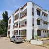 3 bedroom apartment for sale in Nyali Area thumb 0