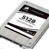 Brand new 128gb SSD Hard disk thumb 0