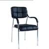 Durable and classy  office chairs thumb 7
