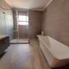 6 Bed Townhouse with En Suite at Lower Kabete thumb 1