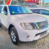 Nissan pathfinder for sale thumb 6