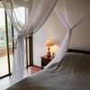 Serviced 3 Bed Apartment with En Suite in Muthaiga thumb 7