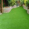 artificial lasting grass carpets thumb 0